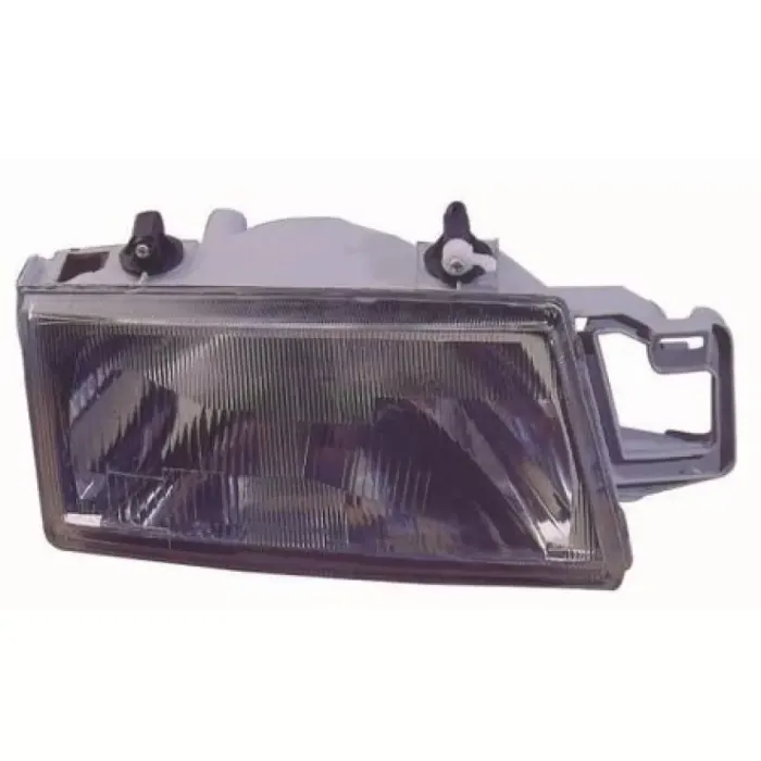 Fiat Tempra Sag Far 90> | ESER 1921631 | OEM 7743119