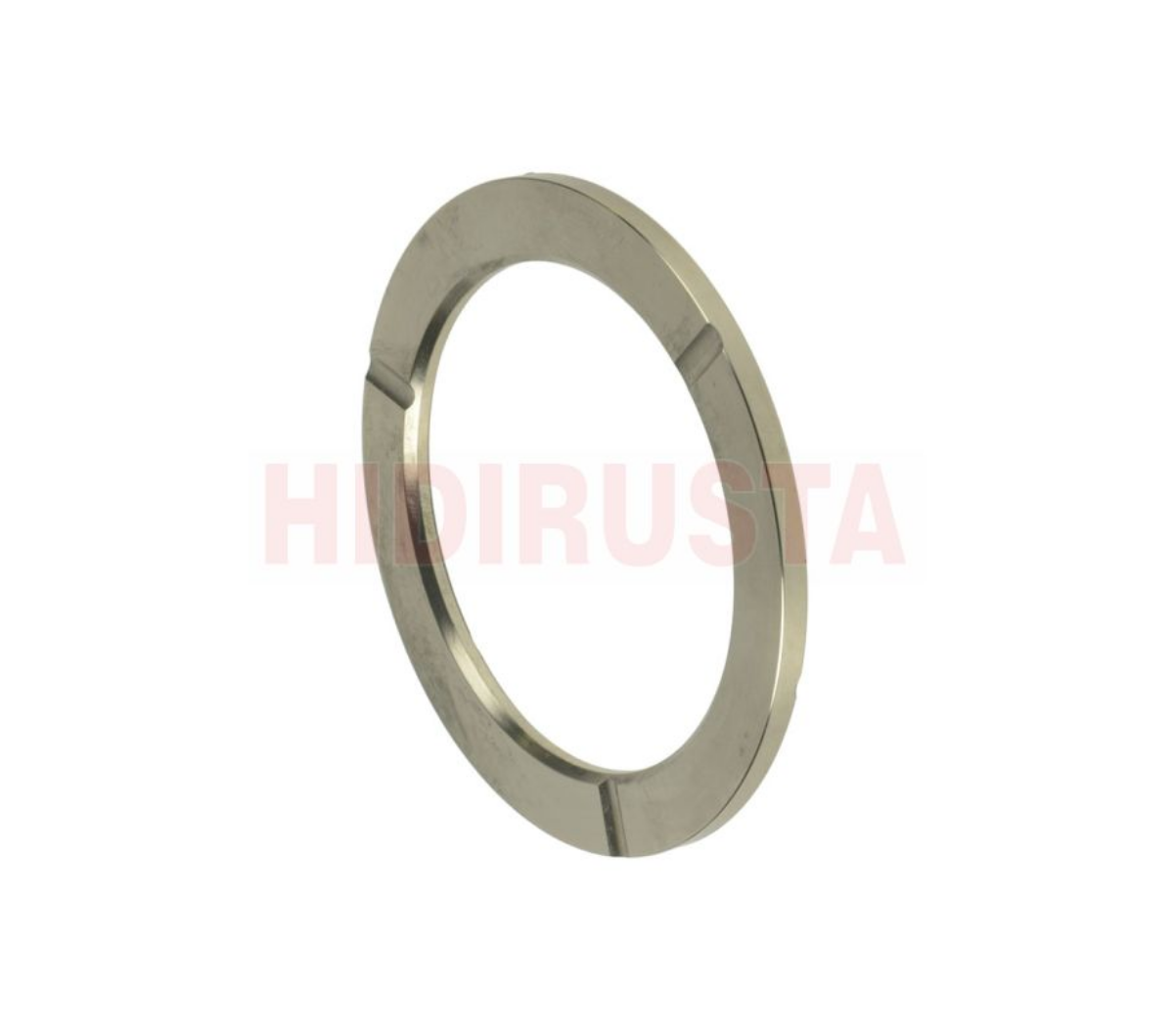 Beyin Boru Dişli Pulu Küçük Tip ( 3,85 2000 ) | OEM 3553531962