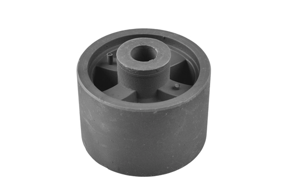 Laguna 3 07> Komple Salincak Sol 2.0 3.0 Di̇zel | ORJIN 02792 | OEM 545000011R