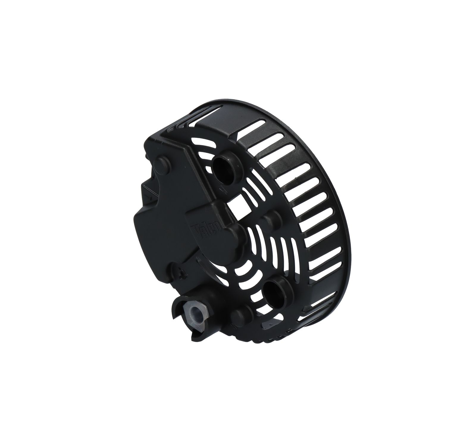 Alternator Koruma Kapagi (X10) A11VI88 | VALEO 593374