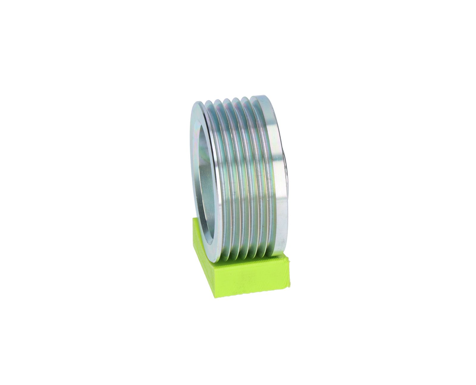 Alternator Kasnagi | VALEO 593735