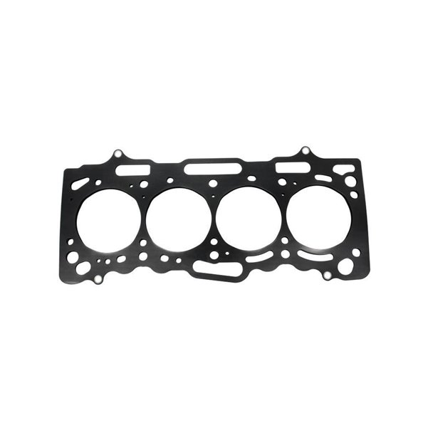 Silindir Kapak Contasi Mitsubishi Space Star 1,6 01>04 / Lancer 03>06 4G18 DG3A | STONE JA-31131-1 | OEM MD342397
