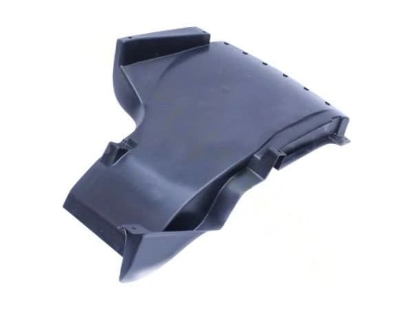 Çamurluk Davlumbazı Arka Sağ Mercedes Axor | OEM 9408812501