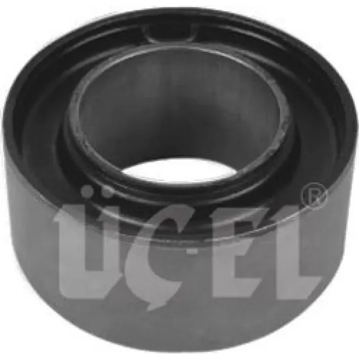 Torsiyon Takozu Kalin Megane I Scenic I R19 | UCEL 10703 | OEM 7700224699 7700224699 7700780716 7700780716