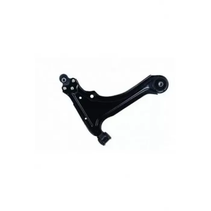 Salincak Sol Vectra A Astra F Rotilli | ORJIN 00795 | OEM 352193