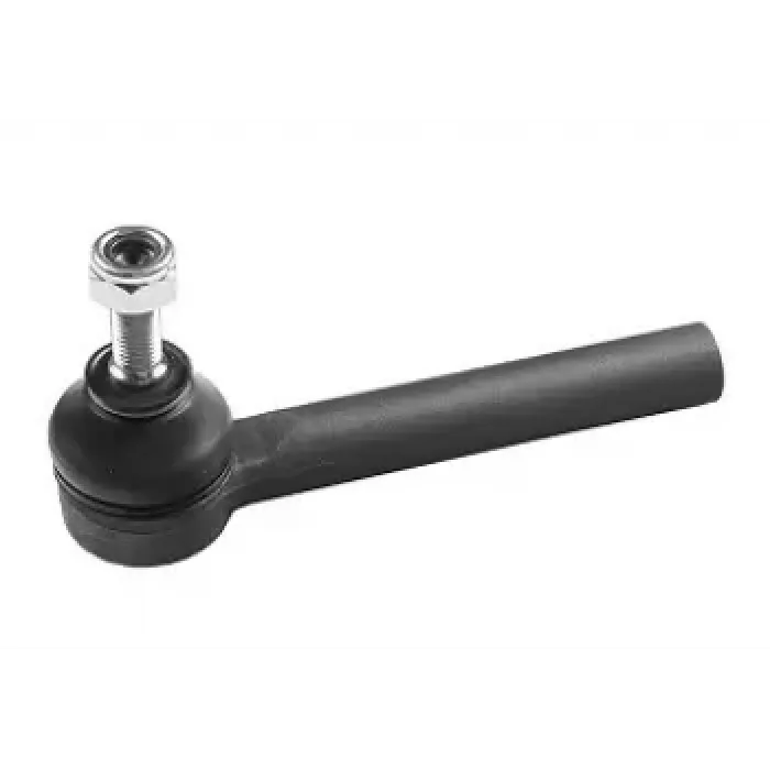 Rotbasi Uno Sag Sol 83> | SISMAK 110630 | OEM 5958246