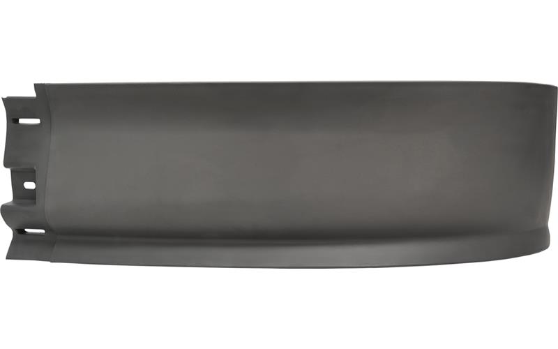 Karlık Actros MP2 Sol (Mega) | OEM 9438850025