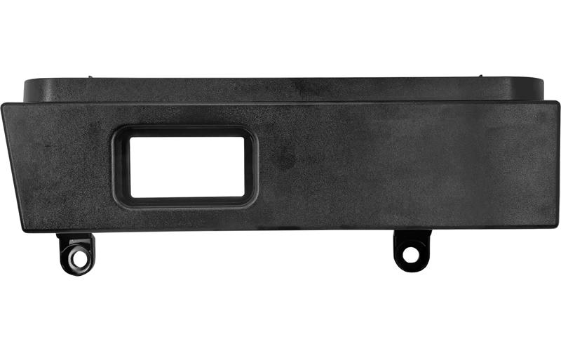 Basamak Bakaliti 4 Seri Sağ | OEM 1354594