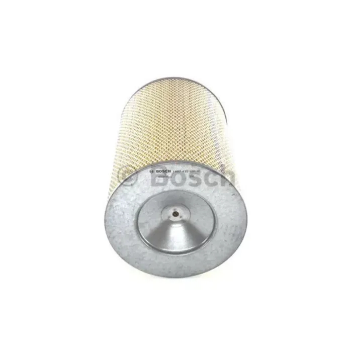 Hava Filtresi - Iveco / Eurocargo 1 3 1991 2015/ Mercedes Benz/ DAF | BOSCH 1457433651 | OEM 1907553 A0030946004 393561
