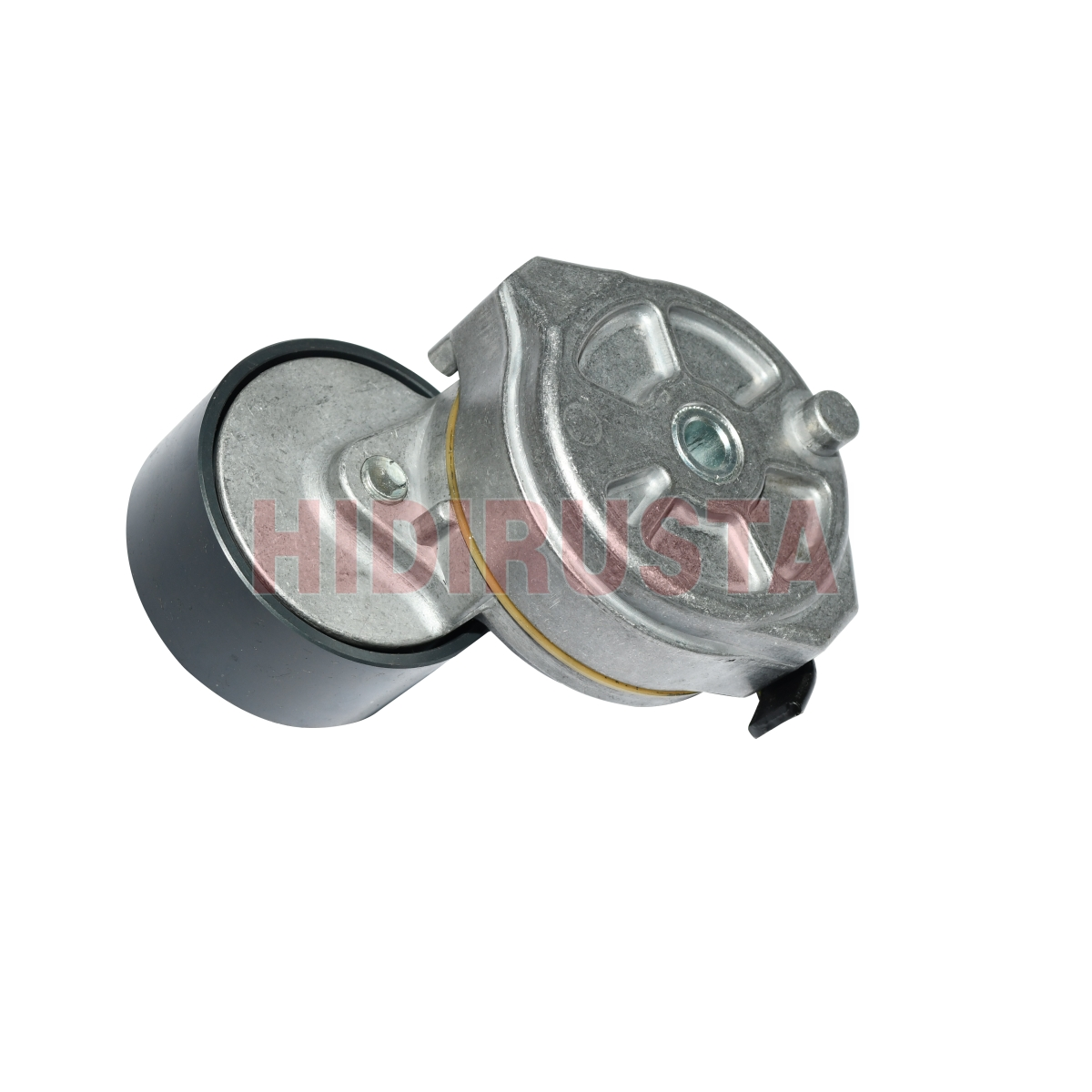 Gergi Kasnaği Komple D0836- D 2866 D 2066 Araçlar | OEM 51958007479