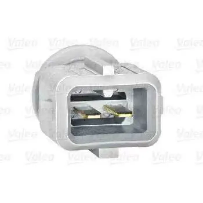 Rolanti Ayar Sensoru Saxo Xsara Peugeot 206 306 1,6 | VALEO 255604 | OEM 19206C 19206C 2269300QAA 7701055723 2269300QAA 7701055723