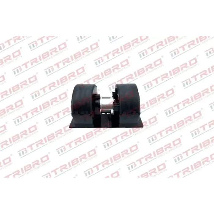 Kalorifer Motoru - Volvo / F12 - FM9 - FM12 | TRIBRO 200324 | OEM 20443820 20926019 20443822