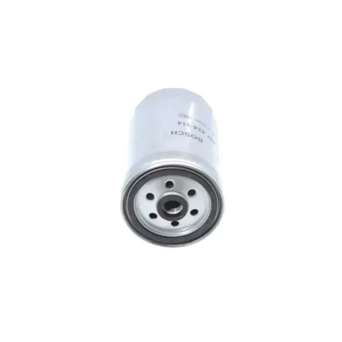 Mazot Filtresi Boxer 2.0HDI / 2.8HDI 00> Ducato 2.0JTD / 2.8JTD 00 02 Jumper 2.0HDI 2.2HDI Doblo | BOSCH 1457434314 | OEM 1906.67 1906.67 46797378 60816460 1906.6 46797378 60816460 1906.6