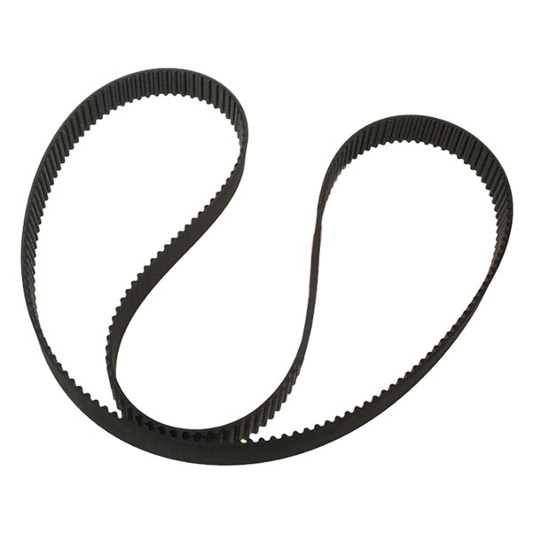 Kanalli Kayis Getz 1.5CRDI 16V Cerato 1.5 / 1.6CRDI 16V Ri | BANDO 5PK1850