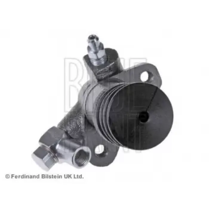 Debriyaj Alt Merkez Accent 95 00 | BLUEPRINT ADG03623 | OEM 41710-22600