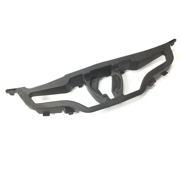 On Panjur Clio 4 12> | PULO P3-RC7A | OEM 628101467R