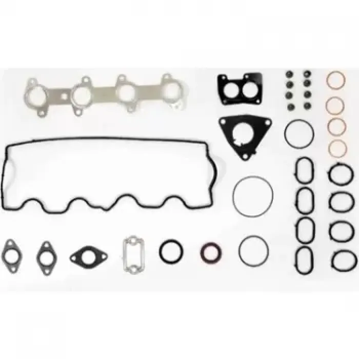 Motor Ust Takim Conta Fiat Bravo II 1.9D 07>14 Doblo 1.9D JTD 01> Idea 1.9 JTD 04> Stilo 1.9 D 05>08 Alfa Romeo 156 147 1.9JTD 01>10 Opel Zafira B 05>10 Vectra C 04>09 Astra H 05>10 Saab 9-3 1.9 Tid 04>15 | PAYEN DZ790 | OEM 71715699 71715699