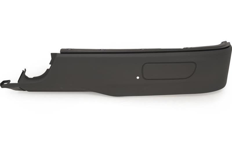 Karlık Axor Y.m Kapalı Sol | OEM 9448850725