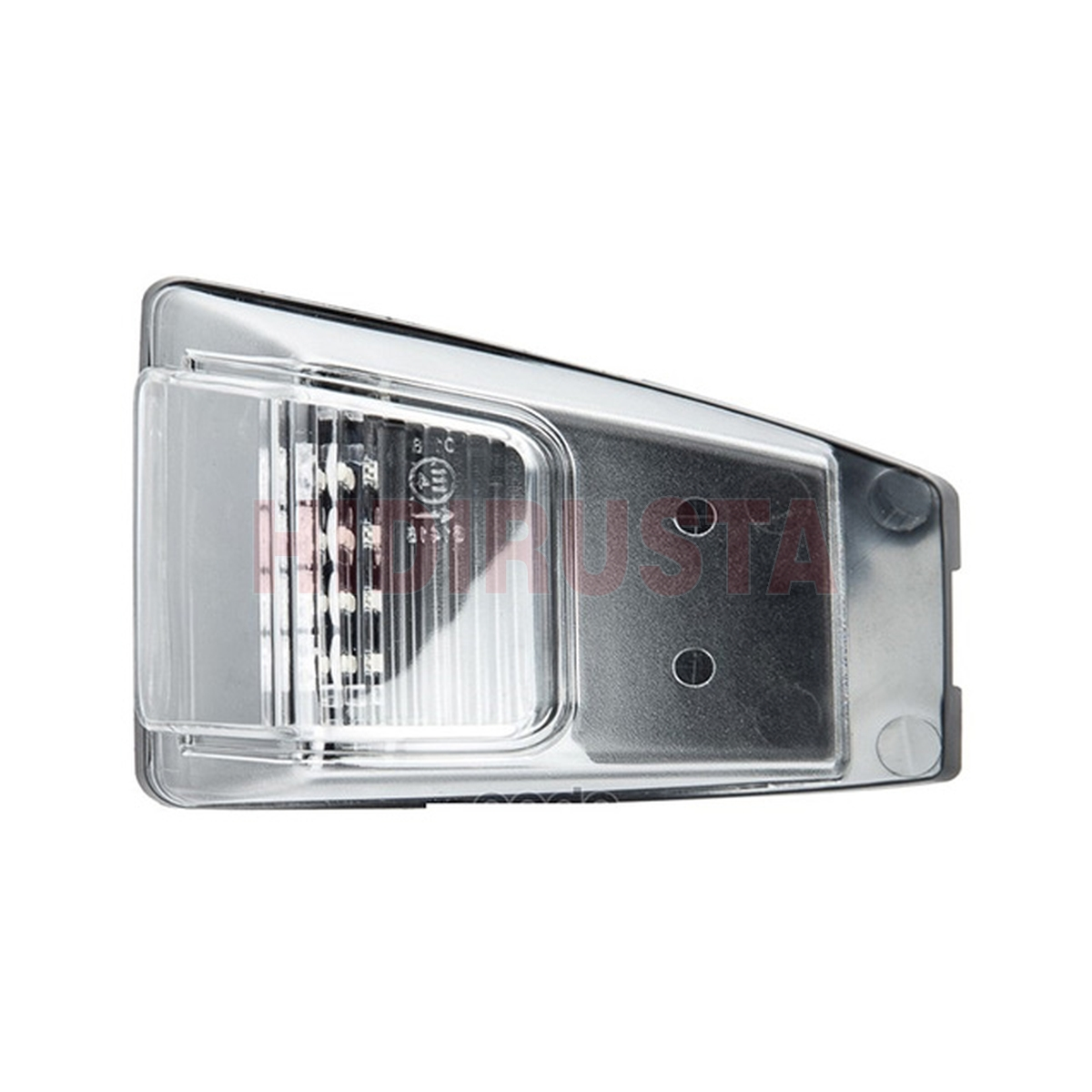 Sinyal Lambası Volvo Fh-Fm V3 (Sol) | OEM 82355678