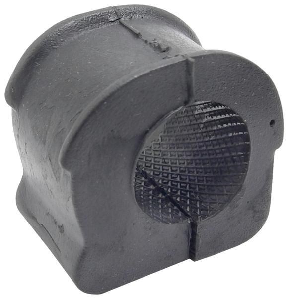 Viraj Demir Lastigi 21MM Bora 99>01 Golf IV 02>06 A3 97>03 Leon 00>06 Toledo 99>04 Octavia 97>11 | YTT Y11273 | OEM 1J0411314C 1J0411314C 1J0411314R 1J0411314R