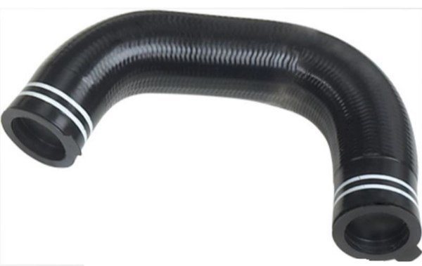Intercooler Hortumu Palio Albea Siena 1,3 Multijet | UCPA 12H14695 | OEM 51733146