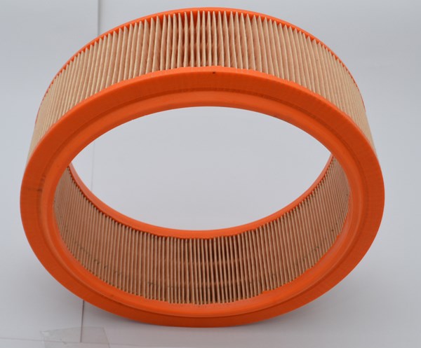 Hava Filtresi Transit 86> Transit 92> | FIL HPU4118 | OEM 87HX-9601-AA