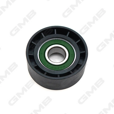 Alternator Gergi Rulmani Berlingo Partner 1,9D Clio Laguna 1,6 Megane 1,4 1,6 16V (17x60,20x25,50) | GMB GTA0010