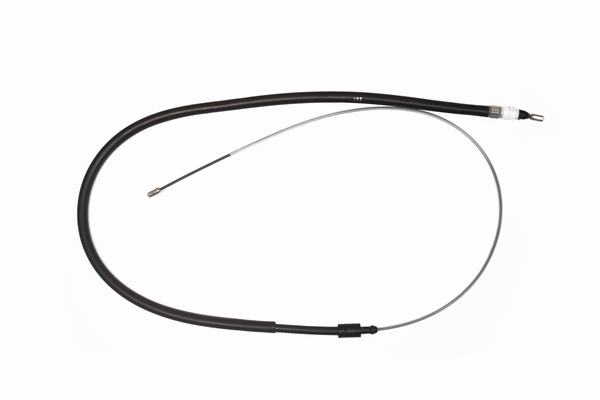 El Fren Teli Arka Sag / Sol C3 C3 Pluriel (Disk Fren)02>06 Boy:1790 / 1003 | CAVO 4502.667 | OEM 474614-9680318480