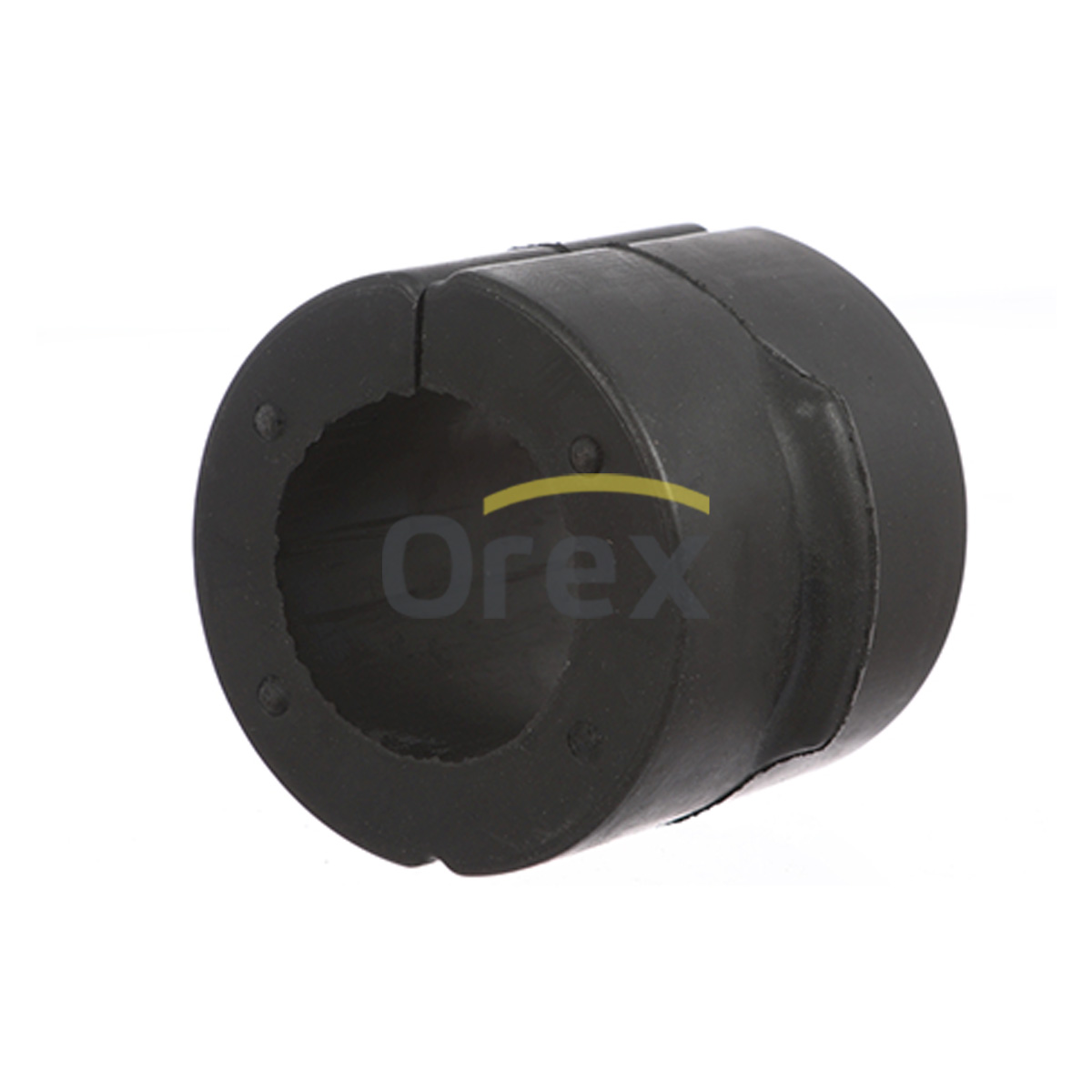 Denge Kol Burcu Atego | OEM A9703231585