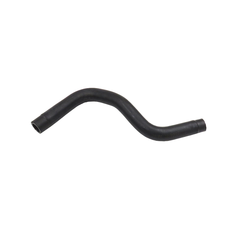 Direksiyon Pompa Hortumu Land Rover Discovery III Range Rover Sport 2.7 D | YTT Y90253 | OEM QEH000294