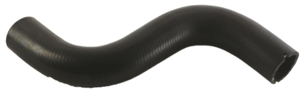 Radyator Ust Hortumu Uno 1.4 Karb.Enj. 89>95 | UCPA 12H14649 | OEM 7628969