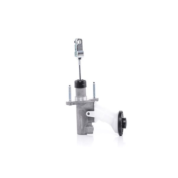 Debriyaj Ust Merkezi Toyota Corolla 1.3 1.6 1993-1998 (AE101 Kasa) | YUHOLI 3141012370 | OEM 3141012370