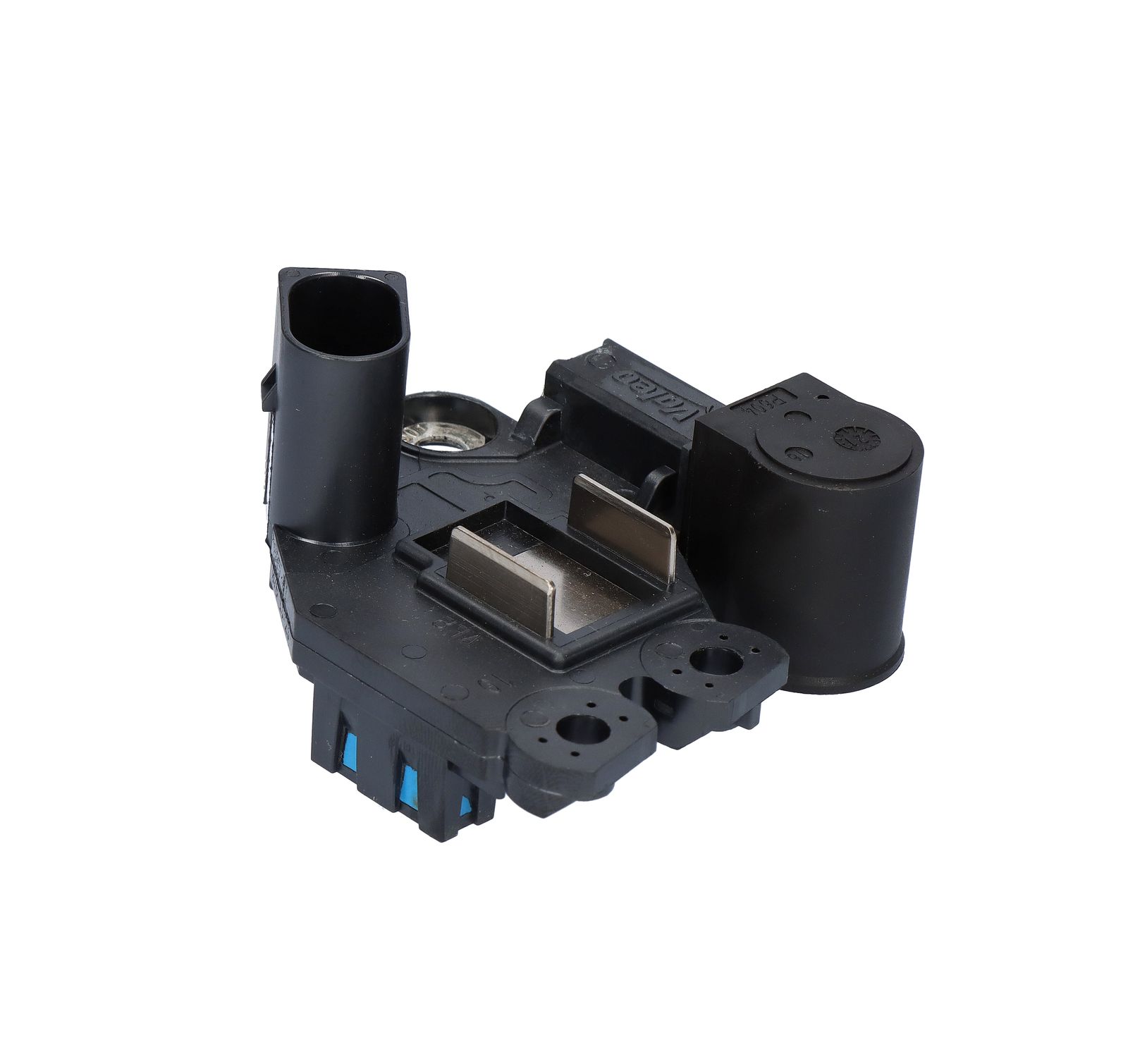 Konjektor TG16 17C,,, | VALEO 595458