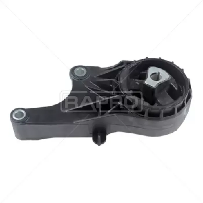 Motor Takozu On (M,T) Insignia A A16XER A16LET A14NET B16DTH A16XHT | RAPRO R51702 | OEM 684612
