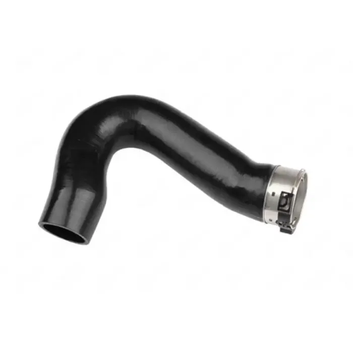 Turbo Hortumu Crafter 2,0TDI 12> | YTT Y10921 | OEM 2E0145856F