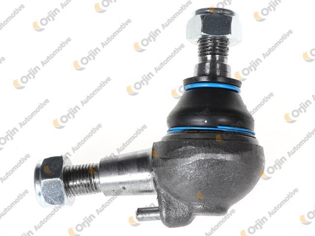 Rotil On Alt W202 93>00 S202 96>00 C208 97>02 W210 96>02 W211 03>08 R170 96>00 | ORJIN 00683 | OEM A2113300335