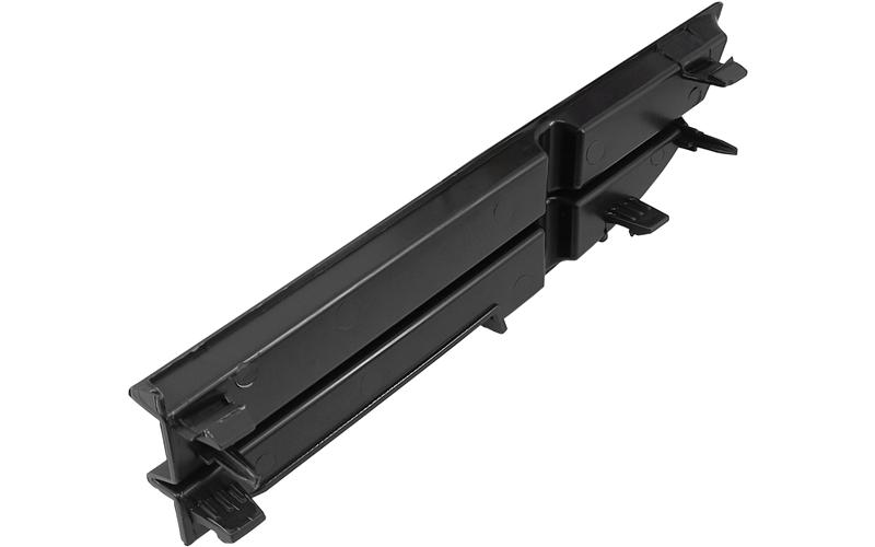 Panjur Ara Plastiği (Alt) Actros MP4 Sağ | OEM 9618850453
