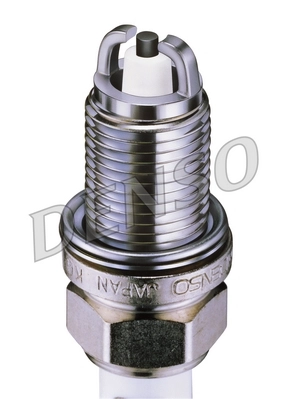 Atesleme Bujisi (FR7DC) Kalem Buji Megane Clio R19 P106 P206 P306 Bipper Nemo 206+ (T3E) P205 P405 C2 C3 C3 II C3 (A51) Ax Zx Saxo TU3A / TU3JP (1.4 8V) P306 P206 Xsara TU5JP (1.6) Xantia P406 XU7JP / XU7JP4 / Marea 1.6 Palio Weekend 1.6 Tipo 1.6