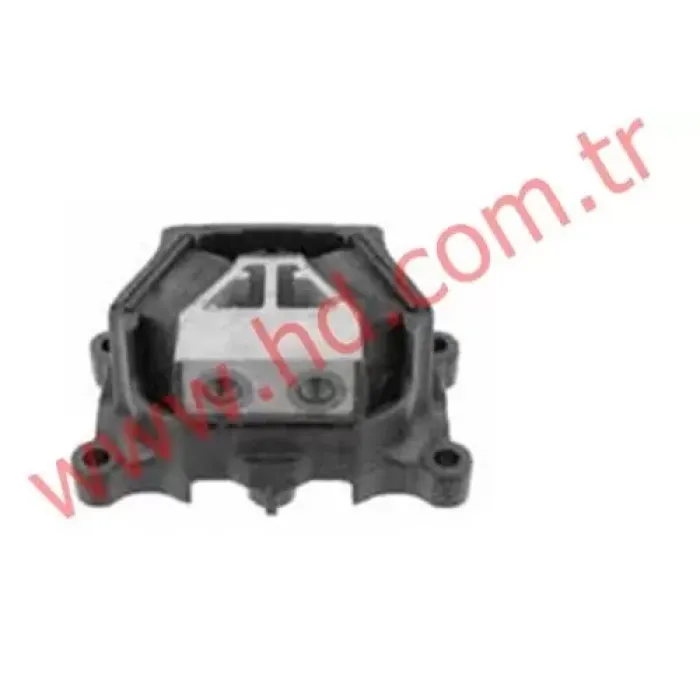 Motor Takozu Arka M-Benz Actros MP2 / MP3 03> Axor 02>04 Axor 3340-4140 2 04> | HD 5563-2 | OEM 941 241 87 13