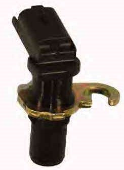 Motor Devir Sensoru Partner 2 Berlingo 2 2.0HDI 03>08 206 Gti 308 407 406 Ym C5 C4 307 2.0 16V | VERNET CS0337 | OEM 1920EN