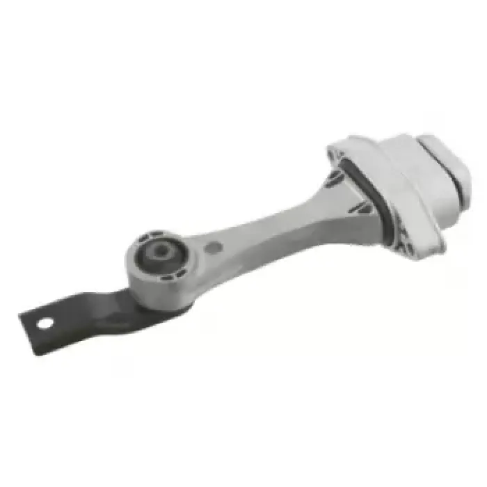 Sanziman Takozu Sag Arka Golf IV Bora Polo A3 Cordoba Ibiza Leon Fabia Octavia | FEBI 26610 | OEM 1J0199851N