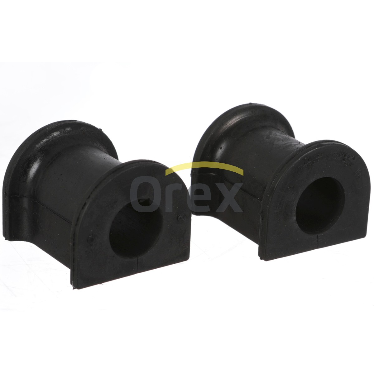 Viraj Lastiği Vw T5 T6 22Mm Ön | OEM 7H5411313A