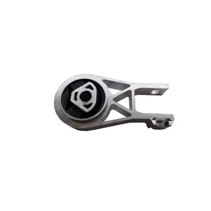 Sanziman Alt Takozu Ducato III Boxer III Jumper III 2.2 2.3 JTD HDI 06> | YTT Y5123 | OEM 1631724180 1631724180 1806.95 1806.90 1363377080 1352887080 1343631080 71753298 1806.95 1806.90 1363377080 1352887080 1343631080 71753298