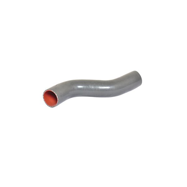 Turbo Borusu Hortumu Metal Boru Haric Kangoo 2 1,5DCI 85 105 Hp Kwob | LINE L431300220 | OEM 8200775694