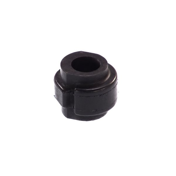 Viraj Demir Lastigi 27MM A4 A6 A8 Q5 Passat Super B 95>00 | YTT Y13108 | OEM 4D0411327H