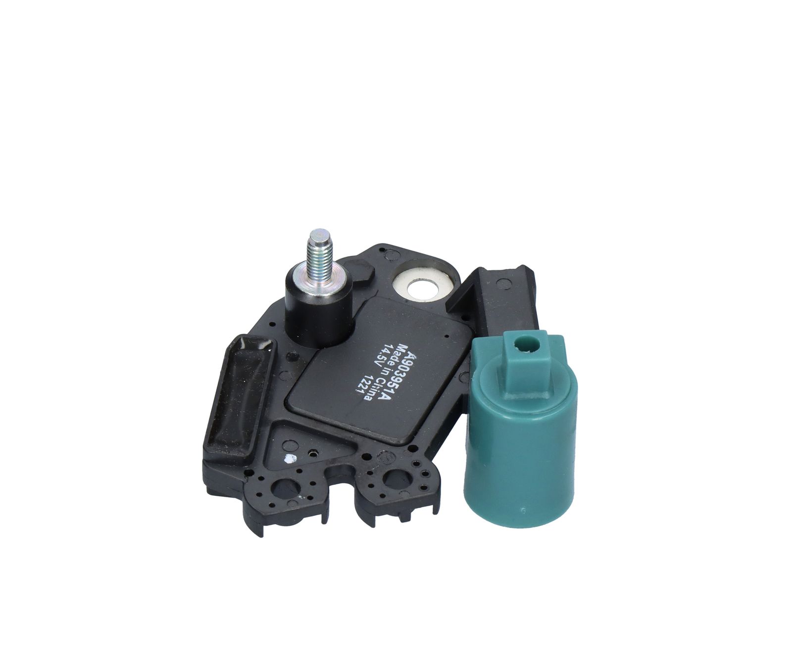 Konjektor | VALEO 593434