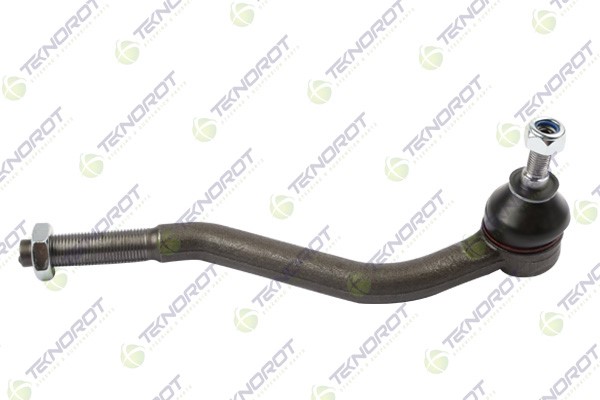 Rotbasi Sag C5 C5 II 1.8 16V 2.0 16V 2.0 16V Hpi 2.0 HDI 2.2 HDI 3.0 V6 01>09 | TEKNOROT CI-601 | OEM 381754