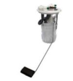 Depo Ici Pompa (Suzgecli) 3,4 Bar Focus 1 1,4 16V / 1,6 16V / 1,8 16V / 2,0 16V 98>04 Mondeo 1 / 2 | FDR 9770 | OEM 93BB 9H307 AG