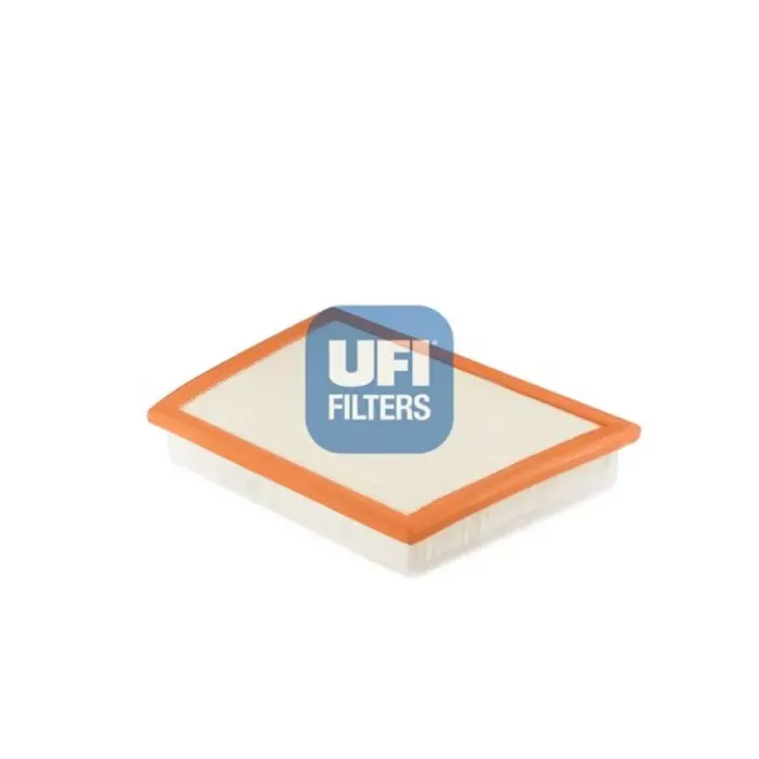 Hava Filtresi BMW F40 F44 F45 F46 F48 F39 Mini F54 F55 F56 F57 F60 | UFI 30.622.00 | OEM 13718513944