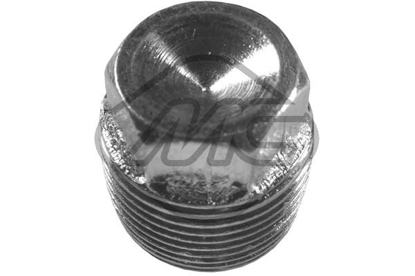 Karter Tapasi Ilacli Dogan Tpsx Brava Marea Palio Siena | DEKAR DK1015 | OEM 55189930